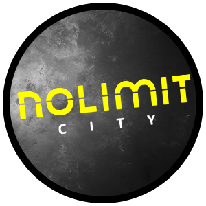 The Best No Limit City Casinos