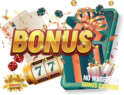 The Best Online Casino Bonuses