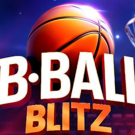 B-Ball Blitz Game Review