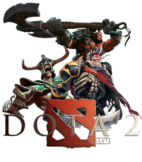 Dota 2: What You Need to Know