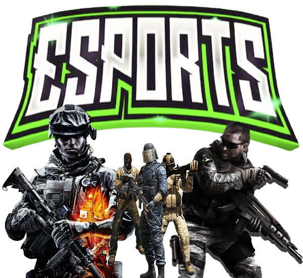 Discover Exciting Esports To Bet On