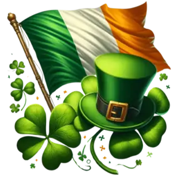 The Best Online Casinos Ireland