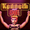 Kenneth Must Die Game Review