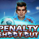 Penalty Shoot-Out Game Review