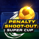 Shoot-Out Super Cup Review