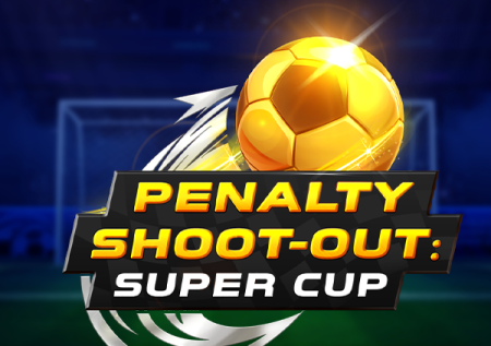 Shoot-Out Super Cup Review