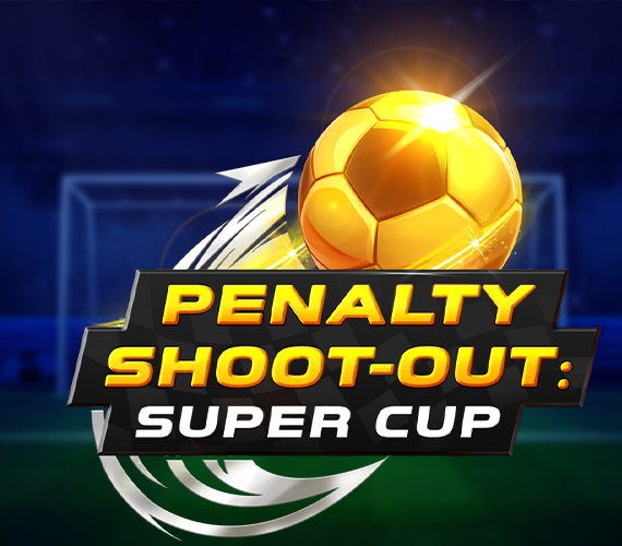 Shoot-Out Super Cup Review
