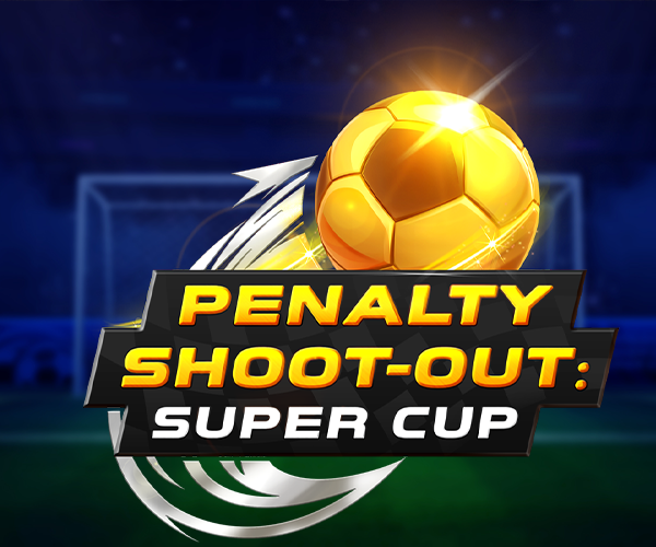 Shoot-Out Super Cup Review