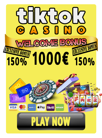 The Best Online Casinos Ireland
